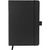 Colour-Edge A5 Hard Cover Notizbuch (Bild 1)