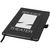 Colour-Edge A5 Hard Cover Notizbuch (Bild 4)