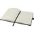 Colour-Edge A5 Hard Cover Notizbuch (Bild 3)