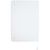 Legato Elegance A5 Hardcover Notizbuch mit Tintenroller Set (Bild 2)