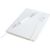Legato Elegance A5 Hardcover Notizbuch mit Tintenroller Set (Bild 1)