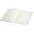Legato Elegance A5 Hardcover Notizbuch mit Tintenroller Set (Bild 3)