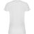 Montecarlo Sport T-Shirt für Damen (Bild 2)