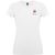 Montecarlo Sport T-Shirt für Damen (Bild 3)
