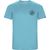 Imola Sport T-Shirt für Herren (Bild 3)