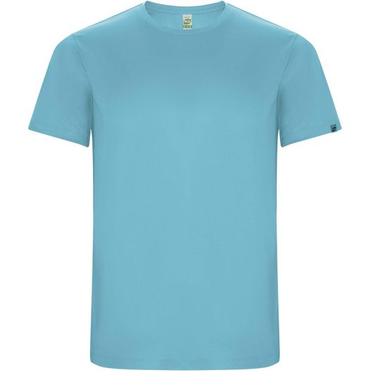 Produktabbildung Imola Sport T-Shirt für Herren Imola Sport T-Shirt für Herren (Bild 1)
