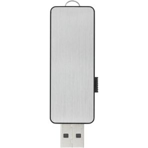 Light Up USB Stick mit weißem Licht