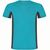 Shanghai Sport T-Shirt für Herren (Bild 4)