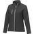 Orion Softshelljacke für Damen (Bild 2)