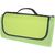 Salvie Picknickdecke aus recyceltem Kunststoff (Bild 4)