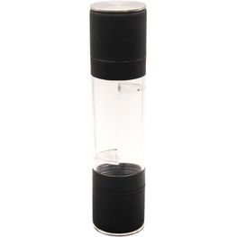 Produktabbildung SCX.design K08 Salz und Pfeffermühle aus Keramik SCX.design K08 Salz und Pfeffermühle aus Keramik