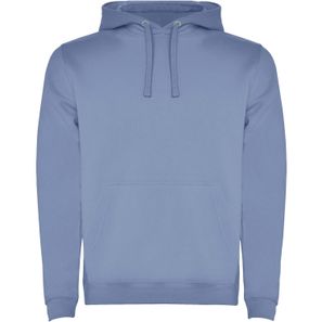 Urban Kapuzenpullover für Herren