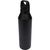 Odessy 600 ml Isolierflasche und 300 ml Becher aus RCS recyceltem Edelstahl (Bild 1)