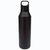 Odessy 600 ml Isolierflasche und 300 ml Becher aus RCS recyceltem Edelstahl (Bild 2)