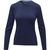 Ponoka Langarmshirt für Damen