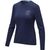 Ponoka Langarmshirt für Damen (Bild 3)
