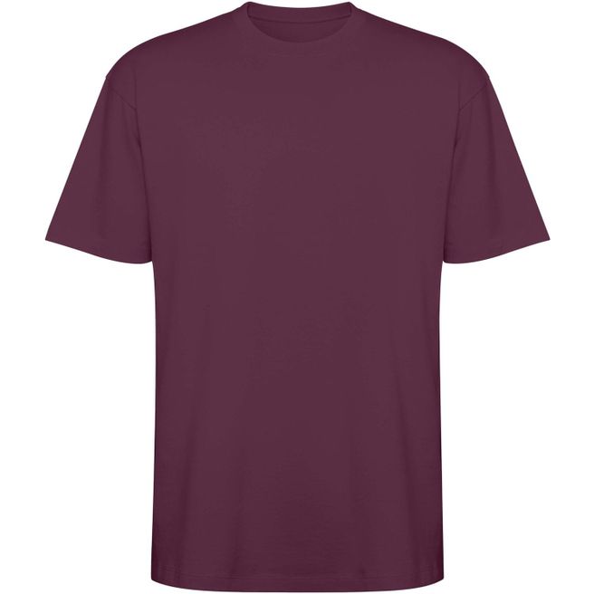 Produktabbildung Bull Overzise T-Shirt Unisex Bull Overzise T-Shirt Unisex