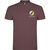 Star Poloshirt für Herren (Bild 2)