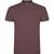 Star Poloshirt für Herren
