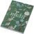 Novella Austen A6 Softcover Notizbuch – 100 Blatt (Bild 4)