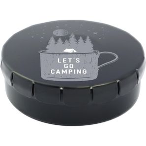 Clic clac Bonbons mit Fruchtgeschmack