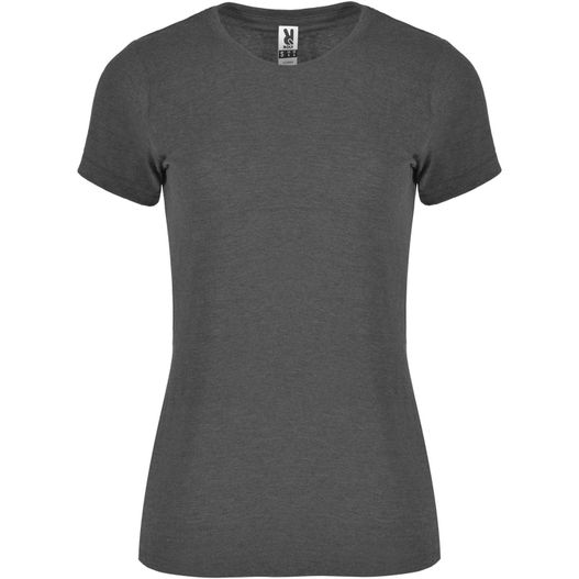Fox T-Shirt für Damen (Bild 1)