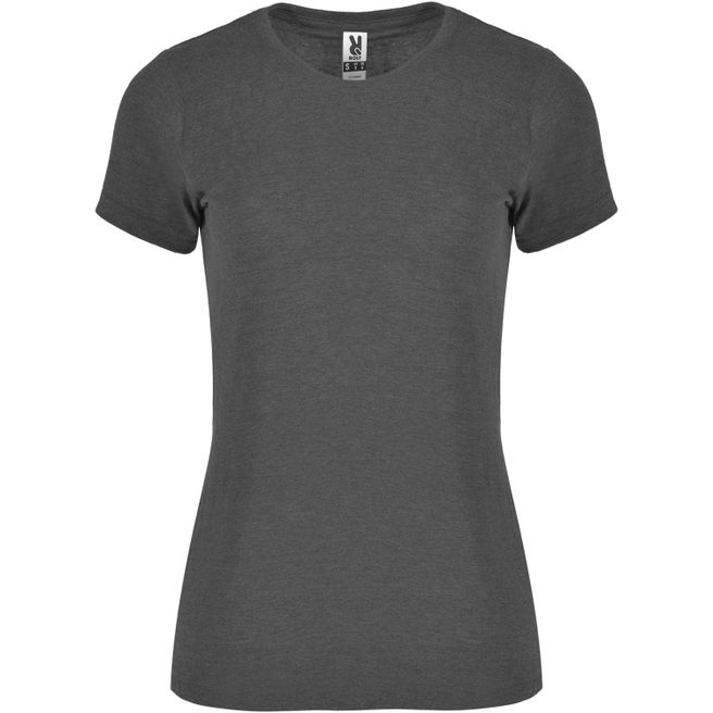 Fox T-Shirt für Damen