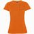 Montecarlo Sport T-Shirt für Damen (Bild 4)