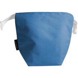 Citizen Green Savor Kühltasche