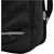Trails GRS RPET Outdoor Rucksack 6,5 L (Bild 4)