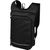 Trails GRS RPET Outdoor Rucksack 6,5 L (Bild 1)