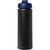 Baseline® Plus 750 ml Flasche mit Klappdeckel (Bild 2)
