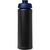 Baseline® Plus 750 ml Flasche mit Klappdeckel (Bild 3)