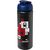 Baseline® Plus 750 ml Flasche mit Klappdeckel (Bild 4)