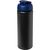 Baseline® Plus 750 ml Flasche mit Klappdeckel
