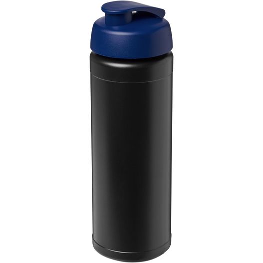 Produktabbildung Baseline® Plus 750 ml Flasche mit Klappdeckel Baseline® Plus 750 ml Flasche mit Klappdeckel (Bild 1)