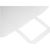 Kraftpapiertasche 80-90 g/m² mit flachen Griffen – 32 × 12 × 40 cm (Bild 3)