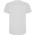 Stafford T-Shirt für Herren (Bild 3)