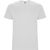 Stafford T-Shirt für Herren (Bild 4)