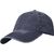 Grafton Kappe mit 6 Segmenten washed (Bild 1)