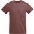Breda T-Shirt aus Bio-Baumwolle für Herren