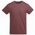 Breda T-Shirt aus Bio-Baumwolle für Herren (Bild 3)