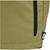 Byron 15,6" GRS RPET Roll-Top Rucksack 18 L (Bild 4)
