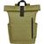 Byron 15,6" GRS RPET Roll-Top Rucksack 18 L (Bild 3)