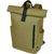 Byron 15,6" GRS RPET Roll-Top Rucksack 18 L (Bild 1)