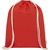 Orissa 140 g/m² GOTS Turnbeutel aus Bio-Baumwolle 5L (Bild 2)