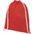 Orissa 140 g/m² GOTS Turnbeutel aus Bio-Baumwolle 5L (Bild 3)