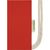 Orissa 140 g/m² Turnbeutel aus Bio-Baumwolle 5L (Bild 4)