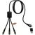 SCX.design C55 65 W Kabel- und Adapterset (Bild 3)