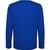 Estoril Langarm-Shirt für Kinder (Bild 2)